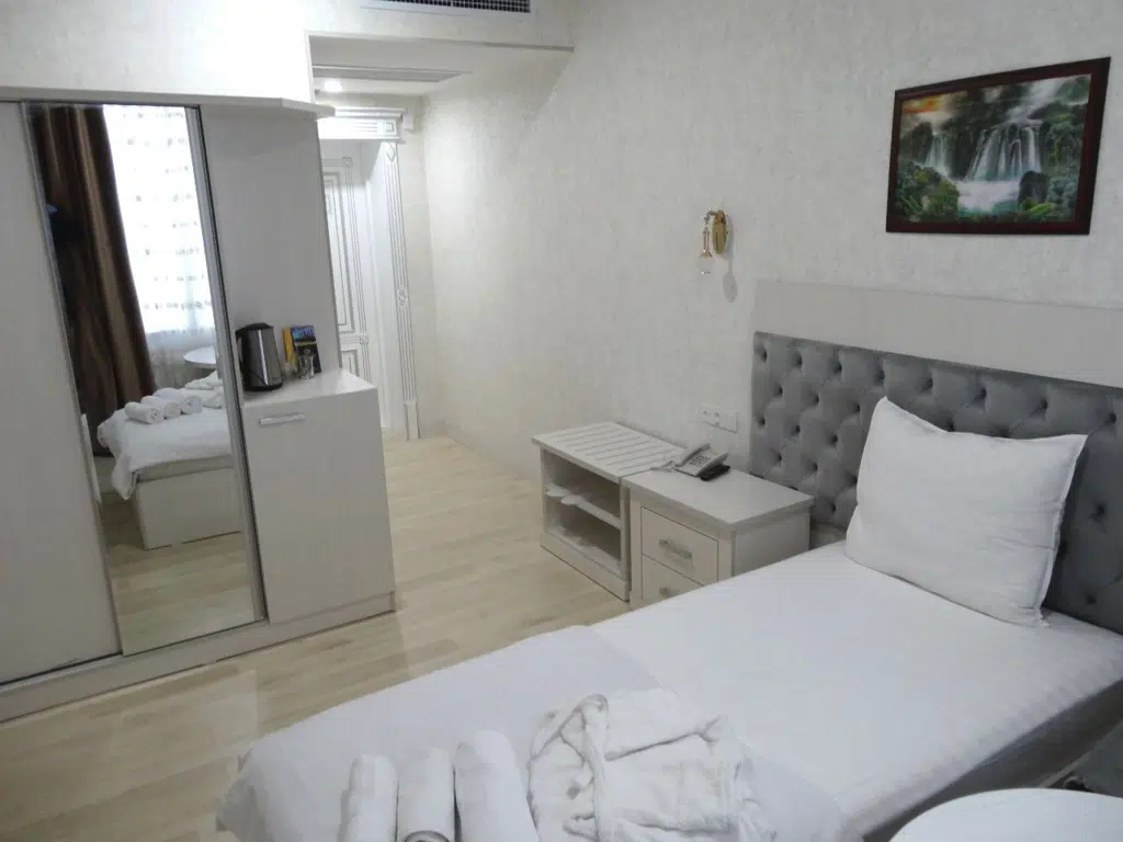 Room image
